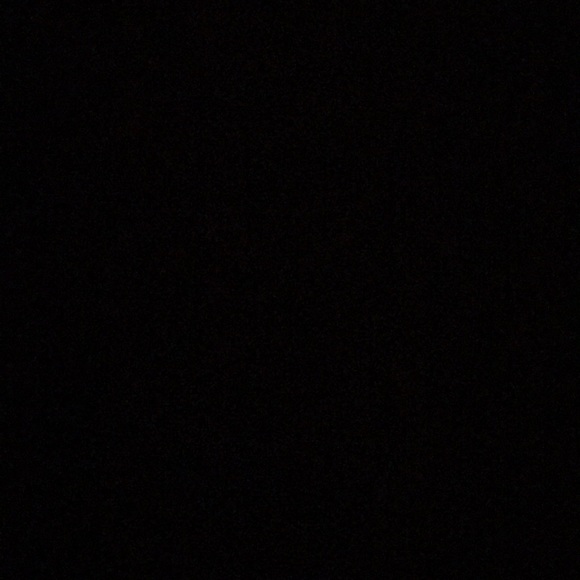 Meet your Posher, Tai - Picture 1 of 1